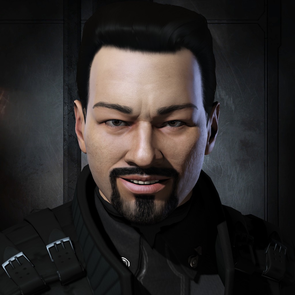 Anthony Porettarus