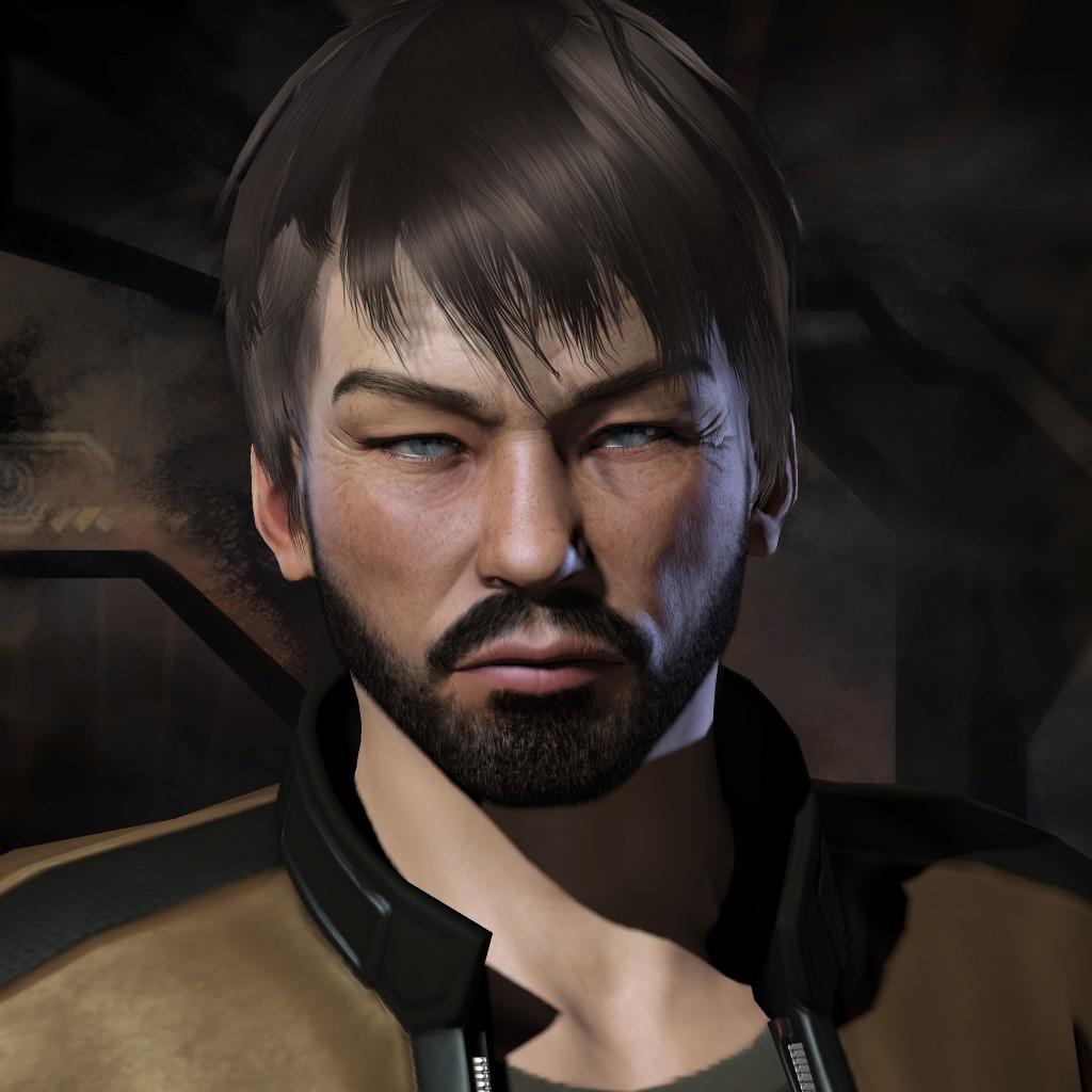 Tilo vom Hohenzollern