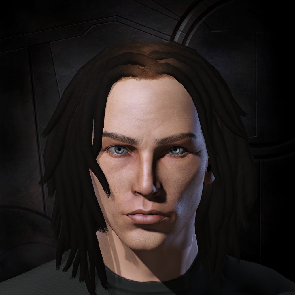 Riku Lokh