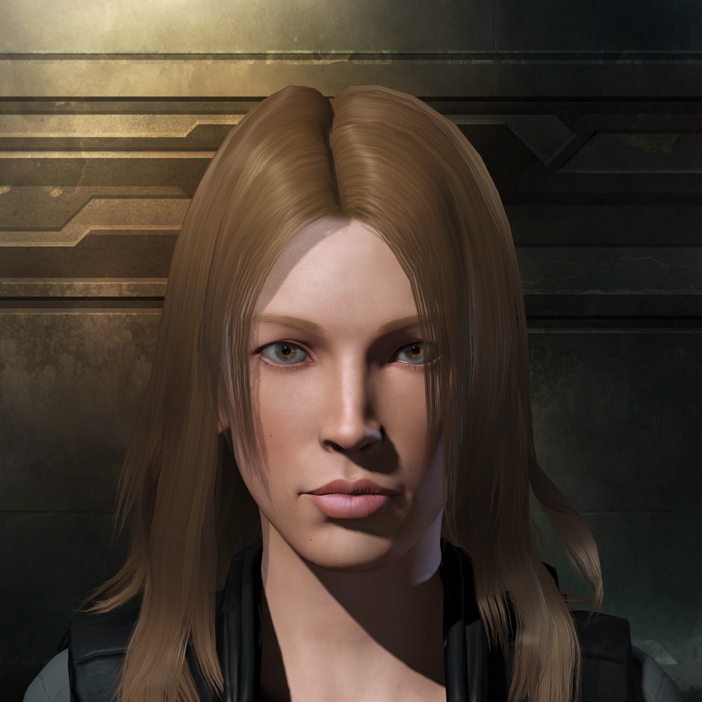 Jareena