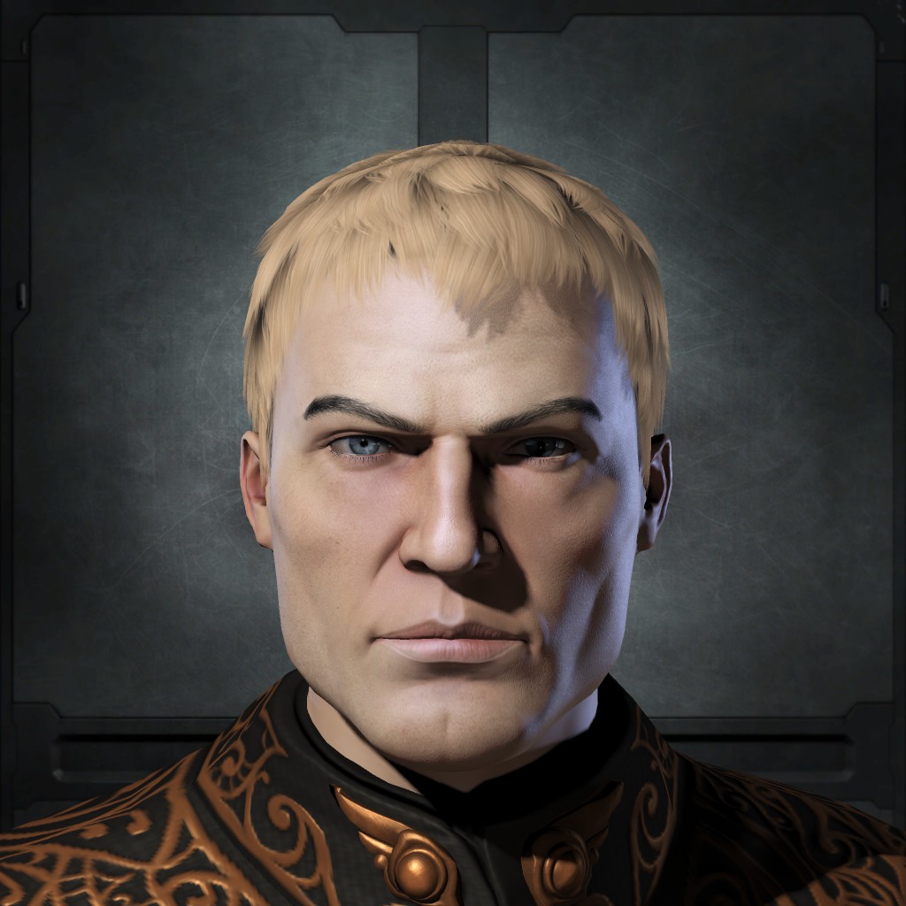 Dreatnova
