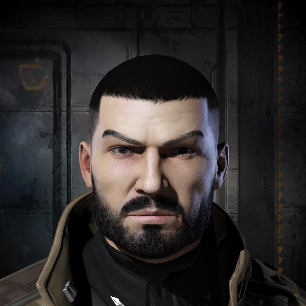 LordDarkBeard
