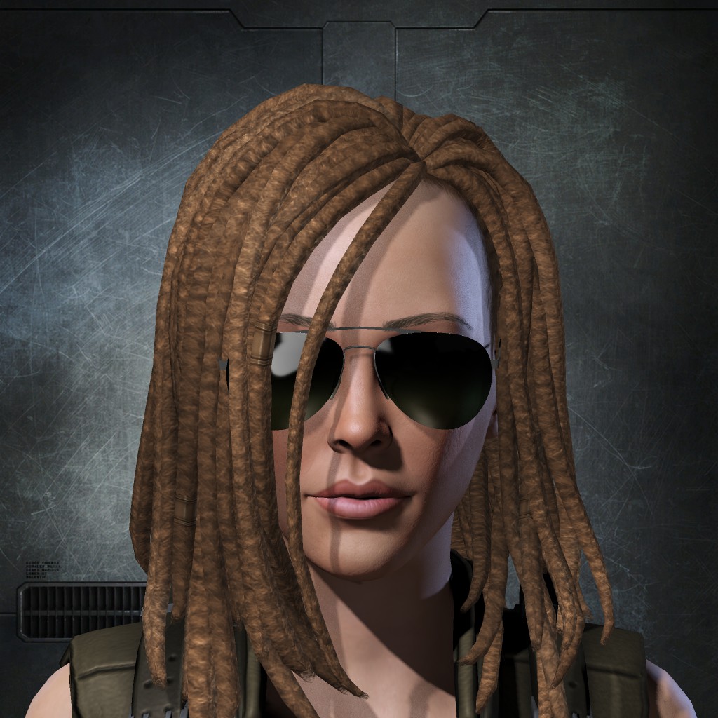 Ashtaneque Isyne Chancel