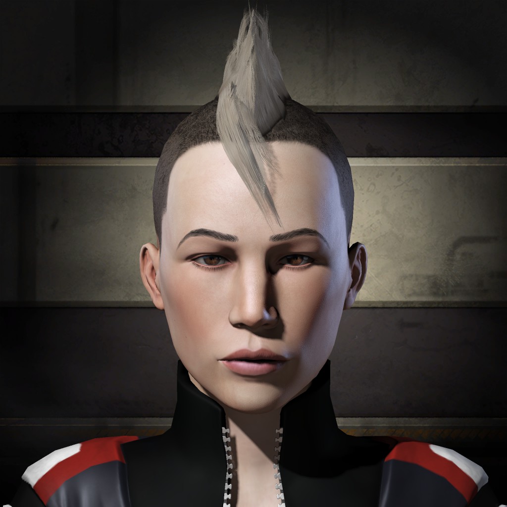 Mira Hakari