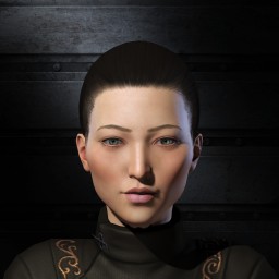 Emmae-11 portrait