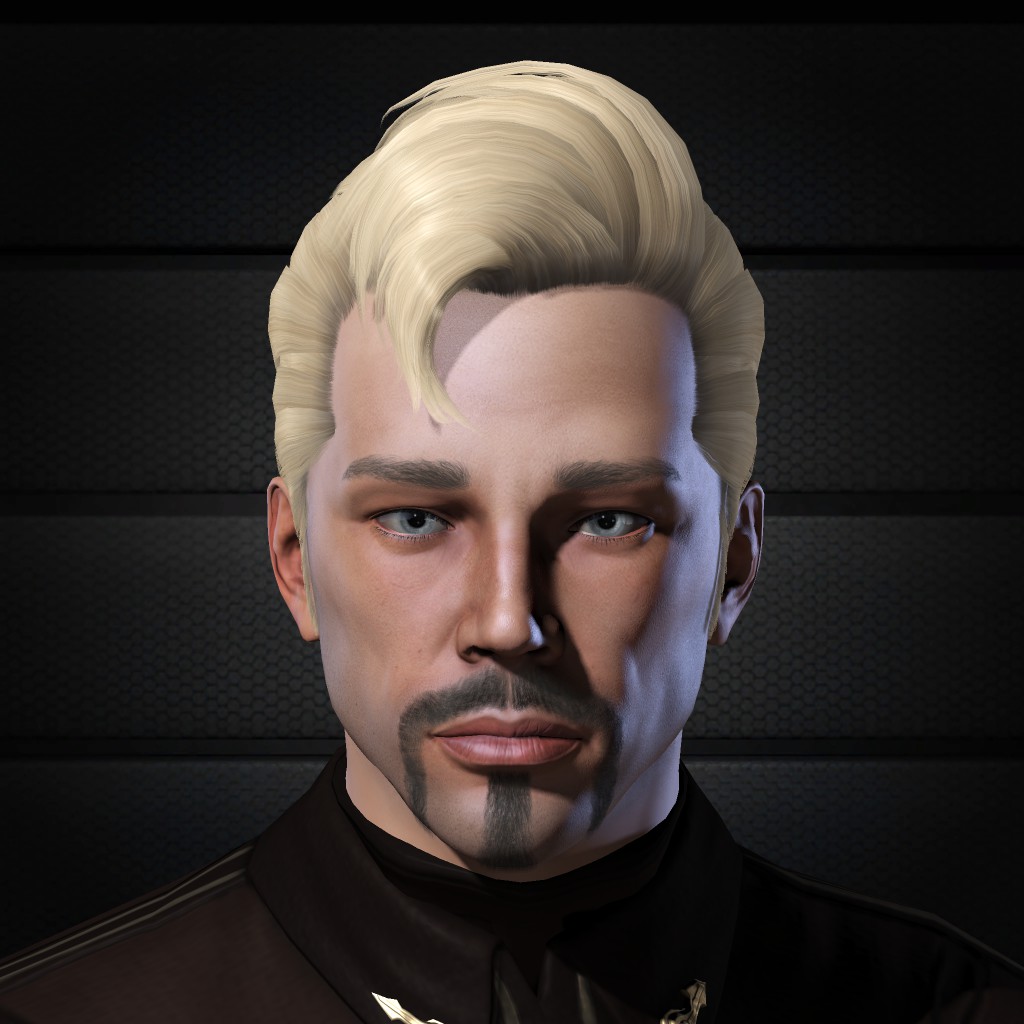 Suukkun Mahdeekson