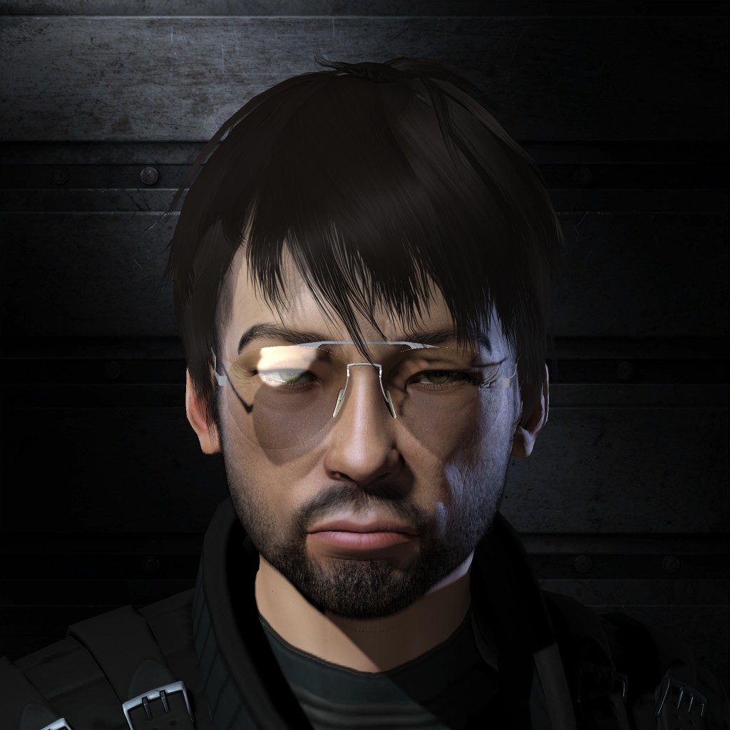 Hideo Kojimoto