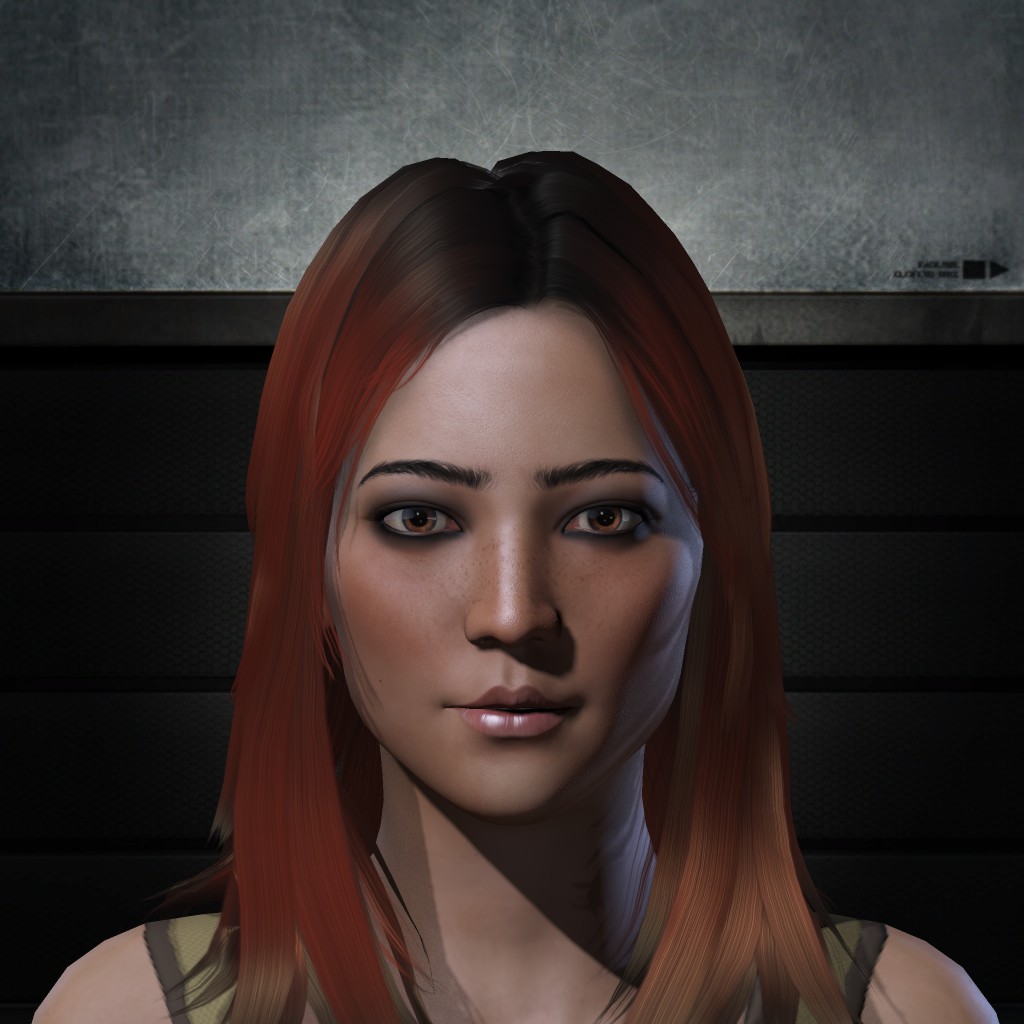 Ishanoya Tavlan