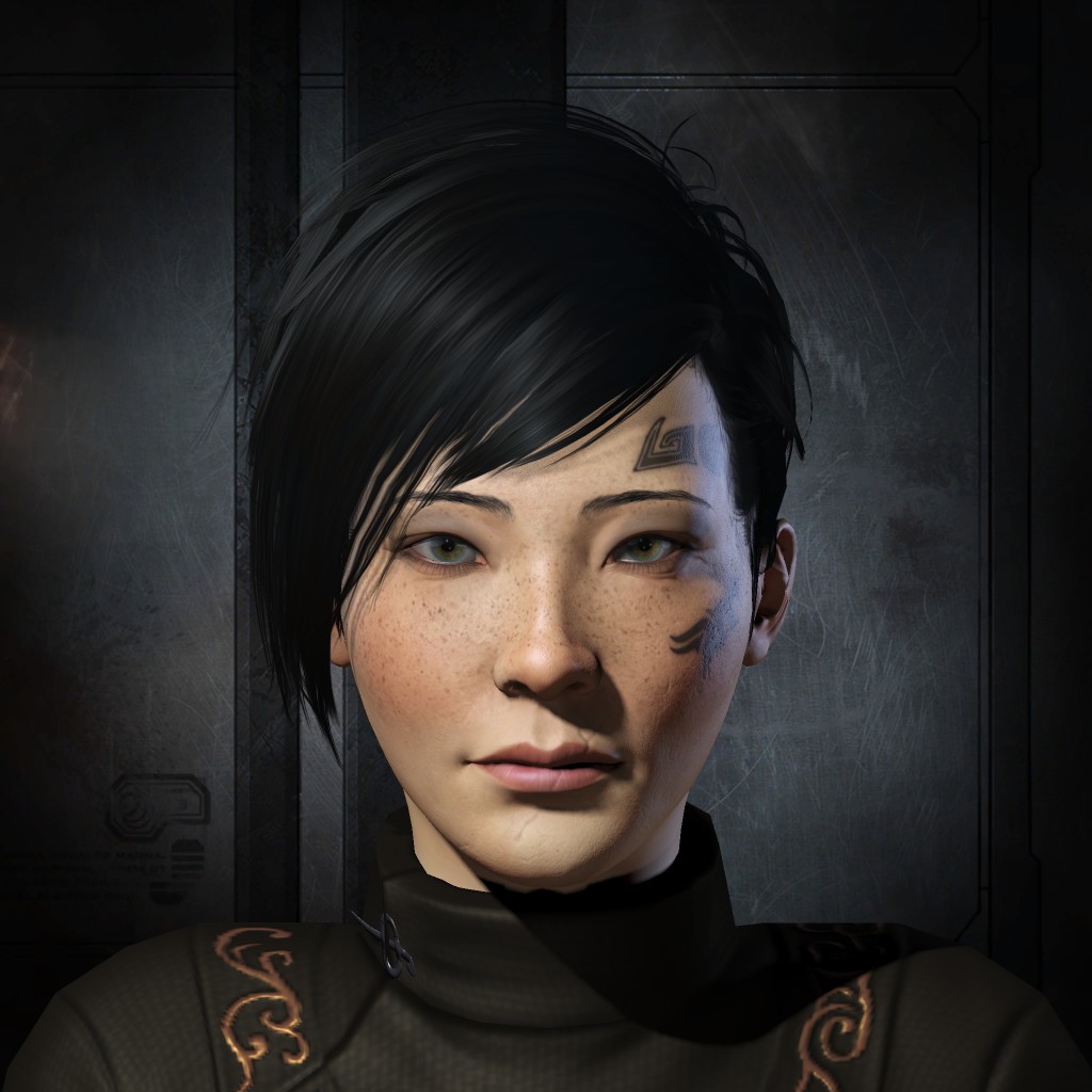 Vetyr Fimbul