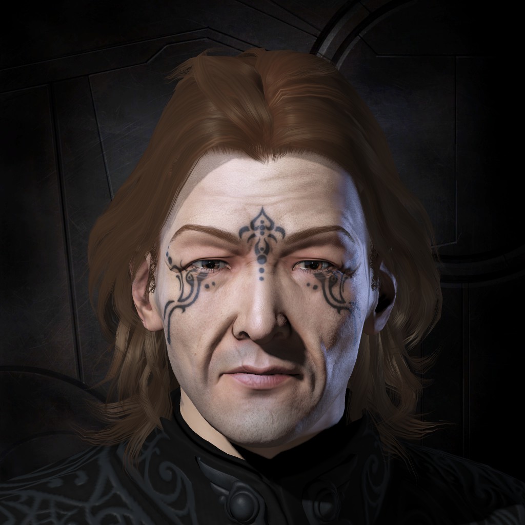 Kadzuhan
