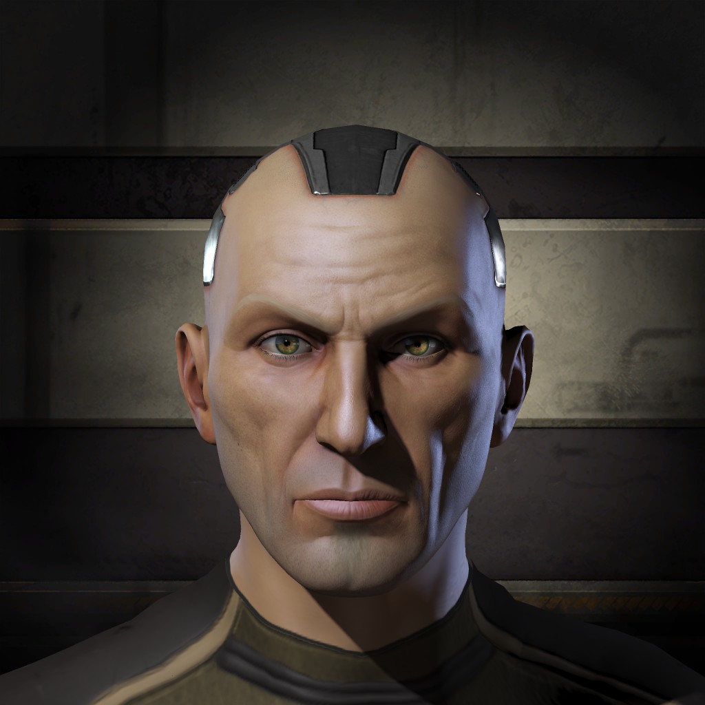 alphsi