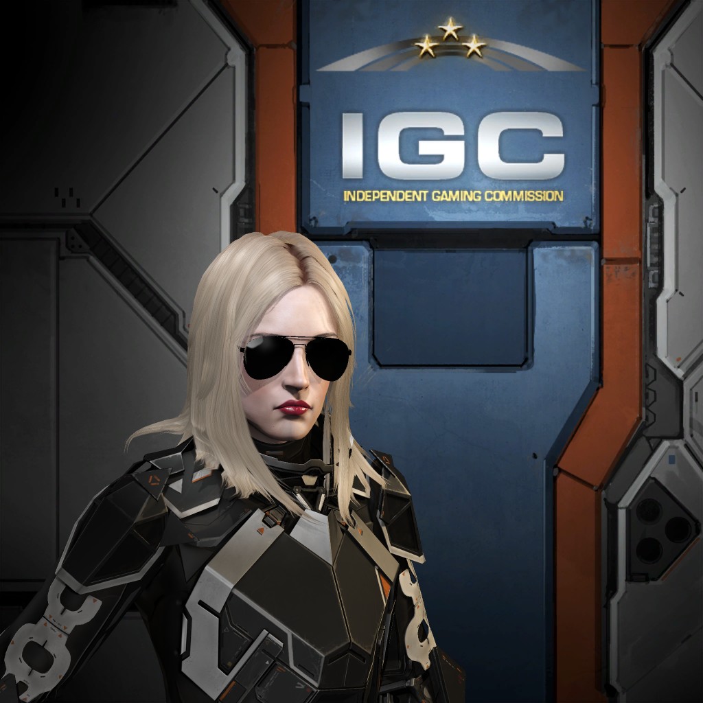 LuciferWanFeng