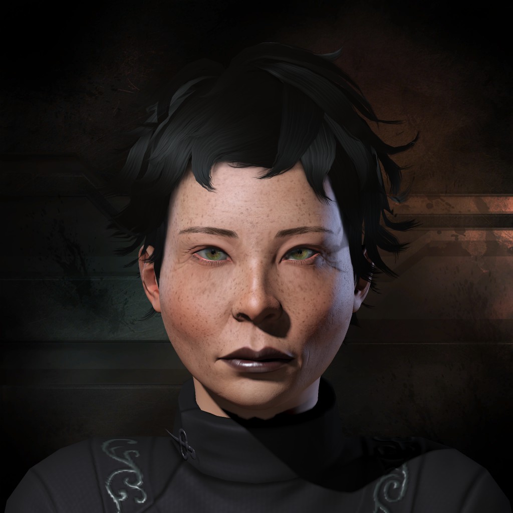 Sazuya Yamachiro