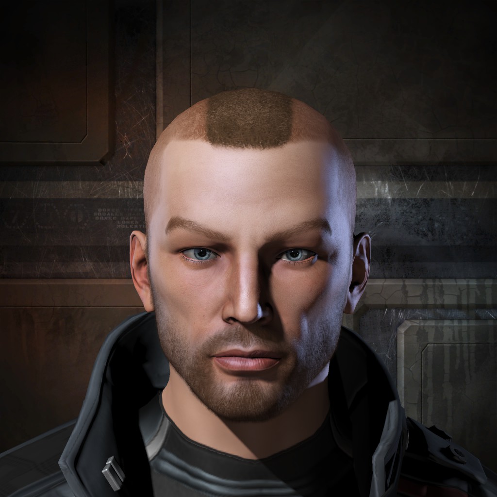 13owen XIII