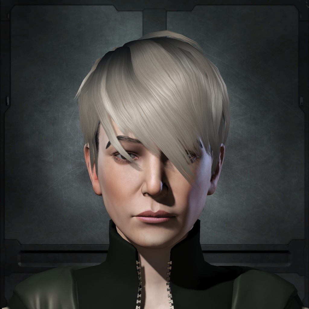 DOOMMUSE
