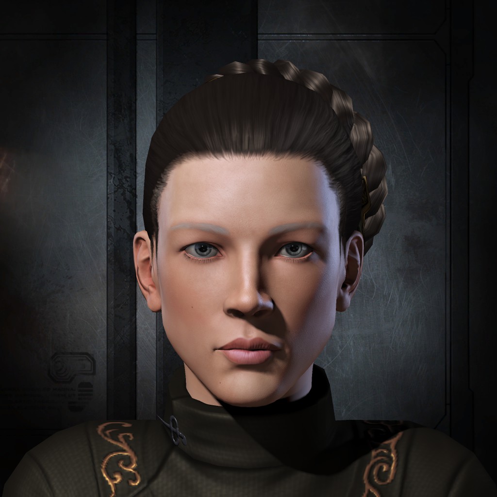 Sen Hilanen
