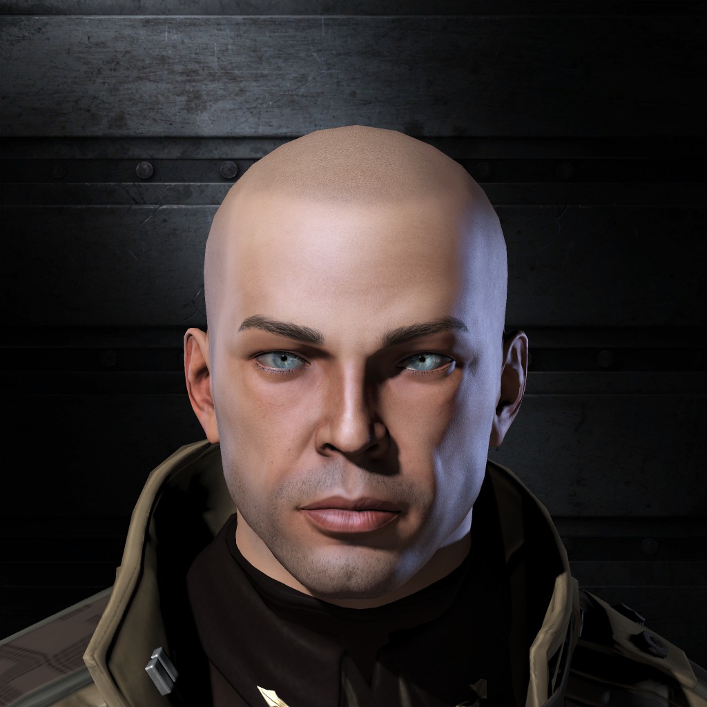 Drak'orrin