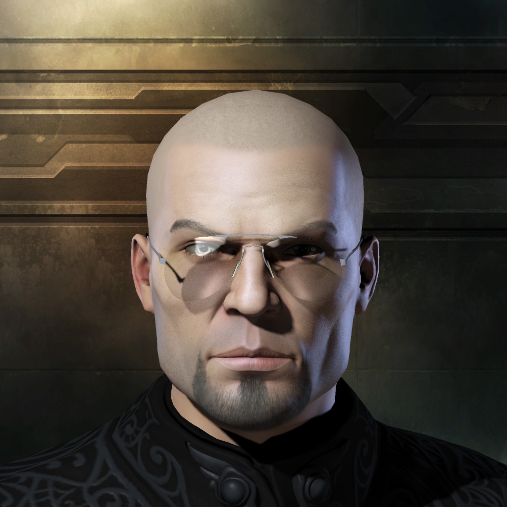 Glaznick37