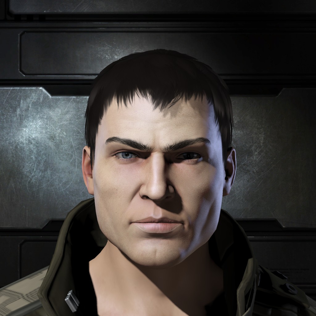 Akras Kion