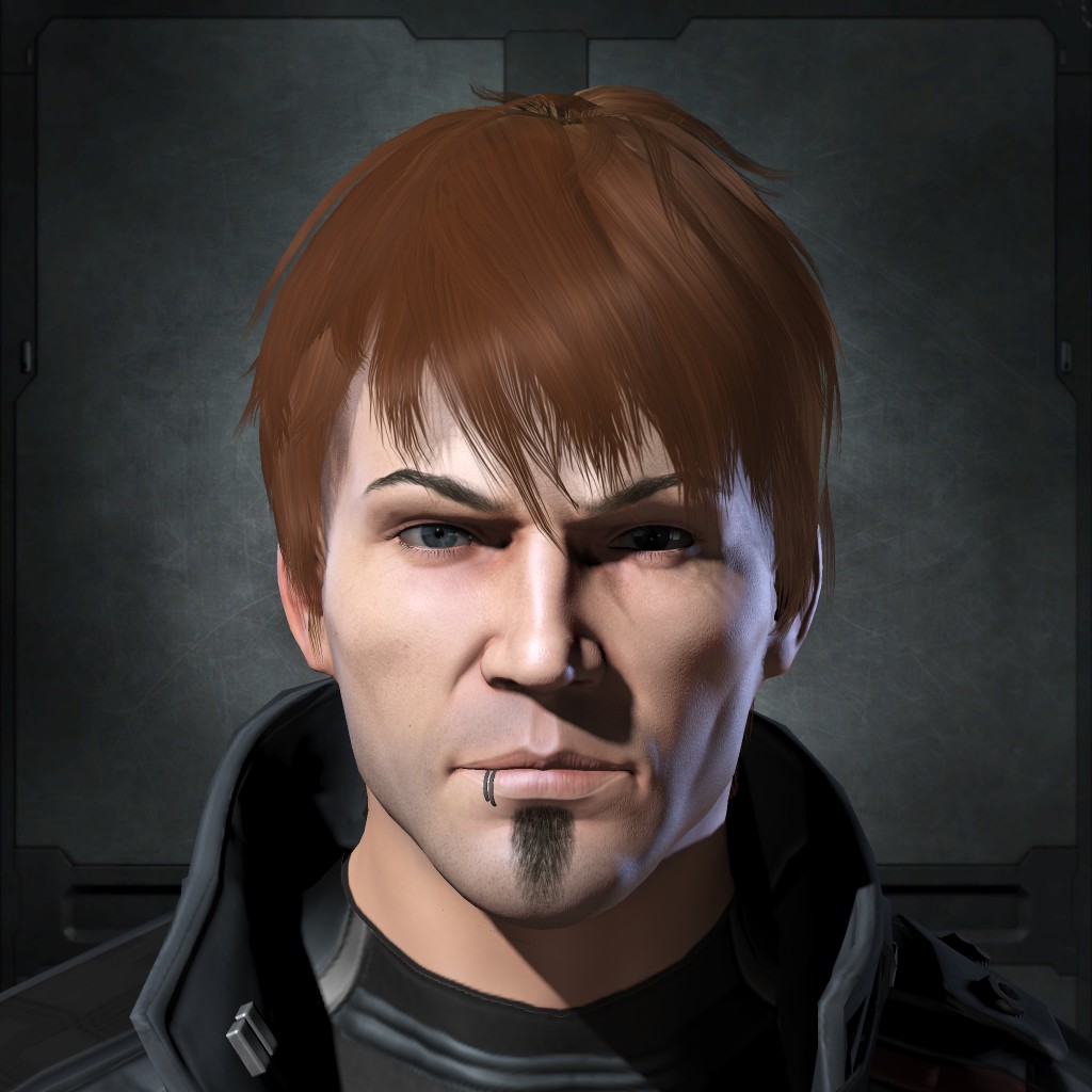 Hakara Haken