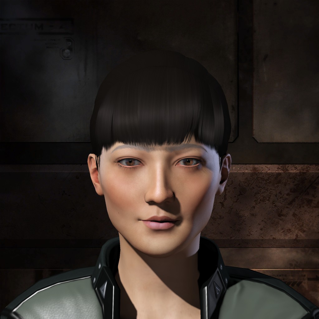 sungrok77