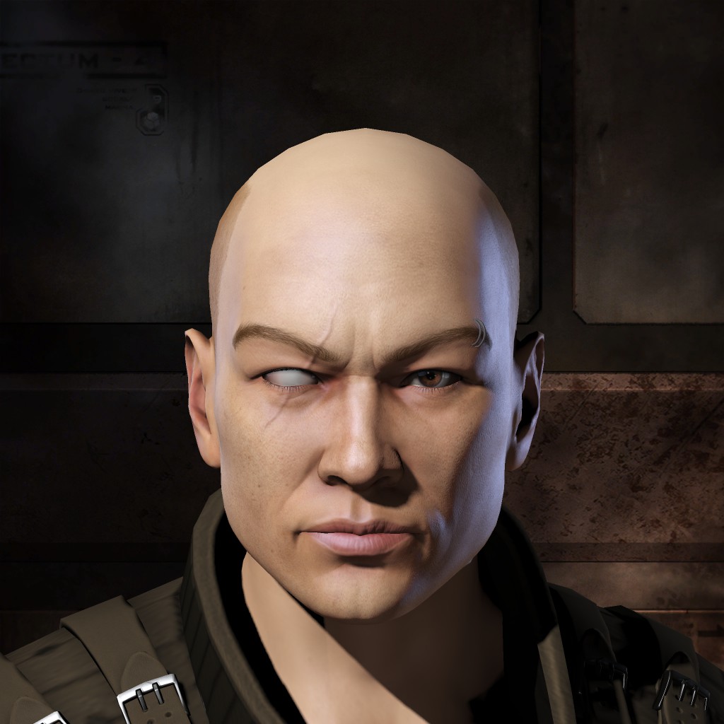Darkshadow91YT