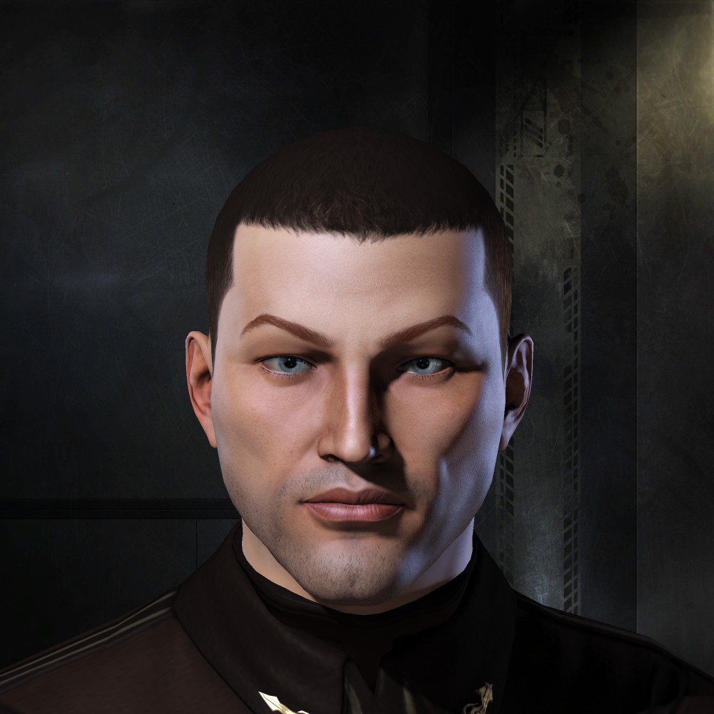 Arpala Toralen