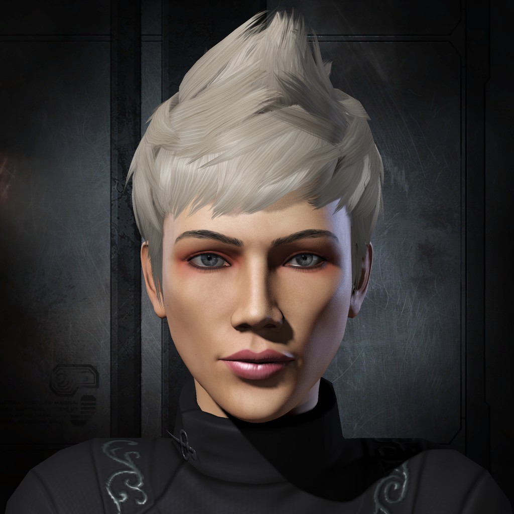 Saisai Antolin