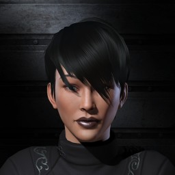 sfaitor portrait