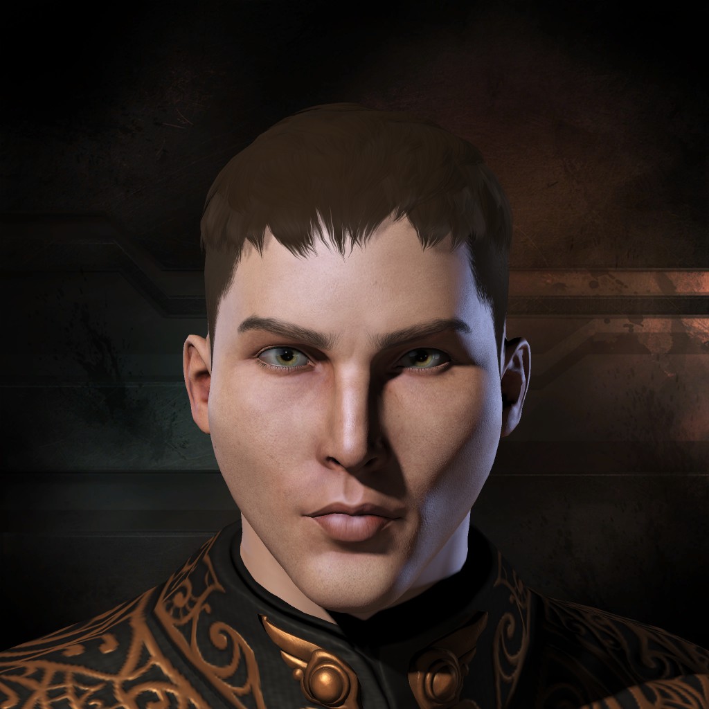 Sirius Sanguis