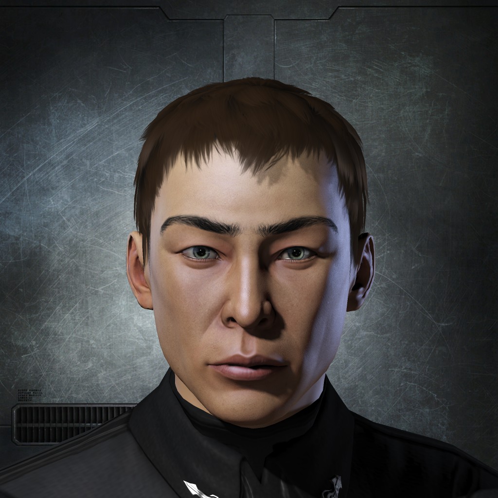 Hammtur