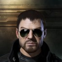 Abyssal Trader