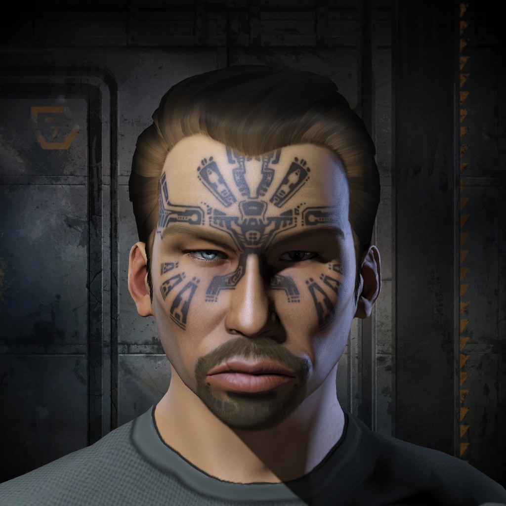 Hakeonari Anstian