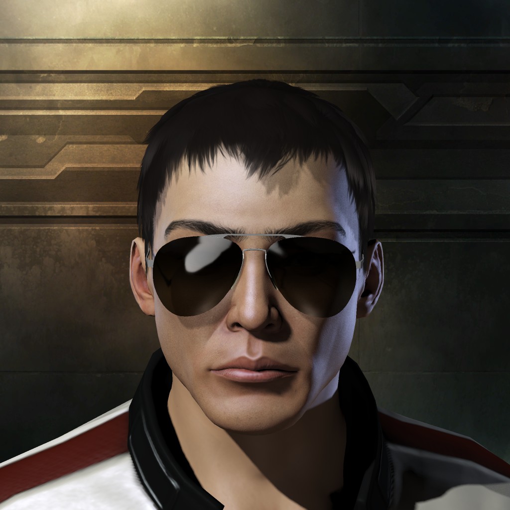 Yukio Kasamatsu