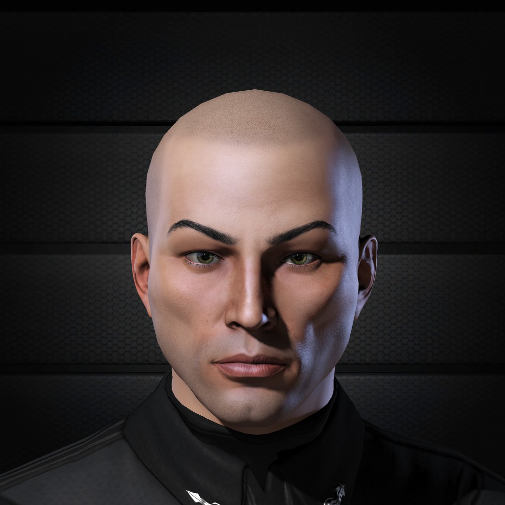 SanyaPatore
