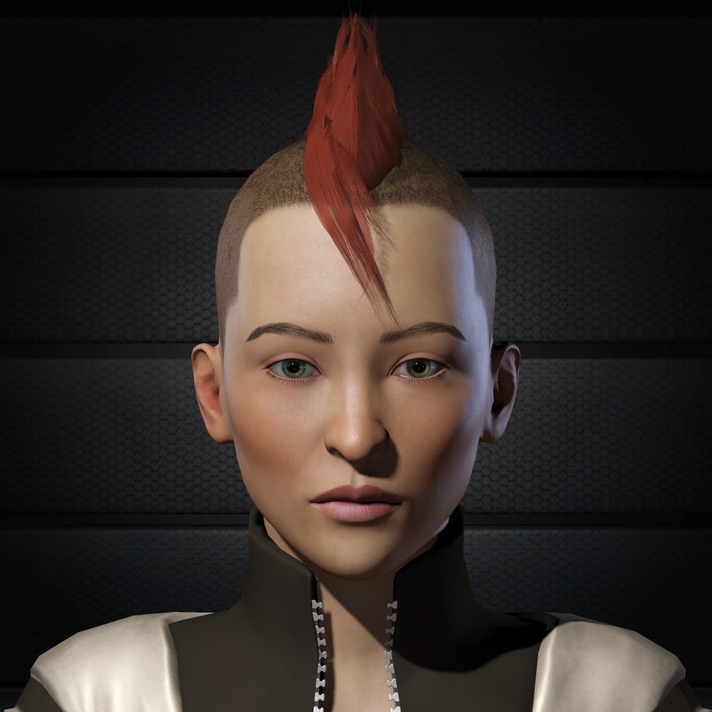 Andonger en Tilavine