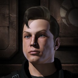 tristam0 portrait