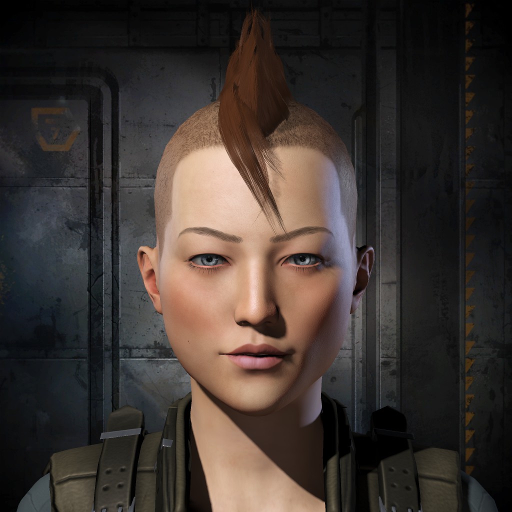 Inzi Kashuken