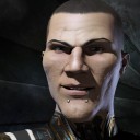 eetswa eshayy