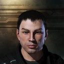 Ruskar Ehlter