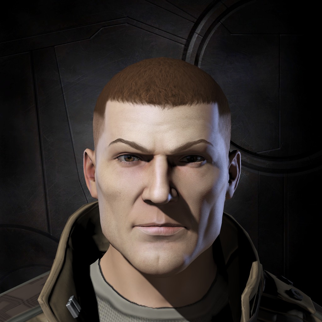 Kei Muutaras