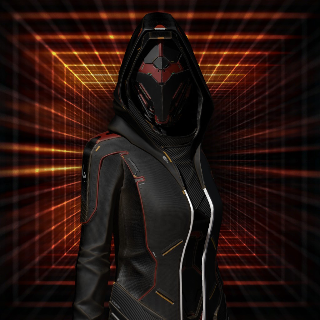 VendettaVII