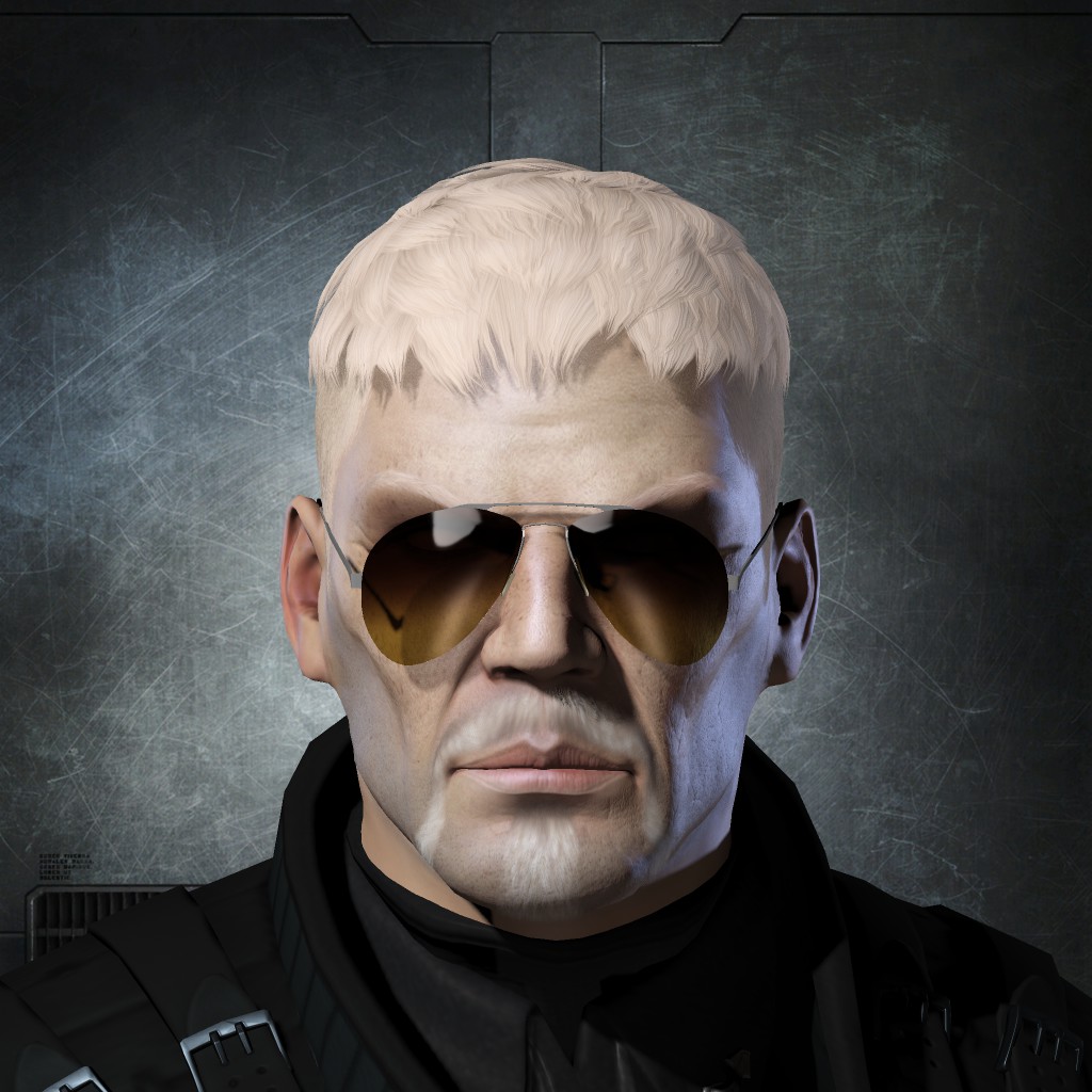 MAVRIX