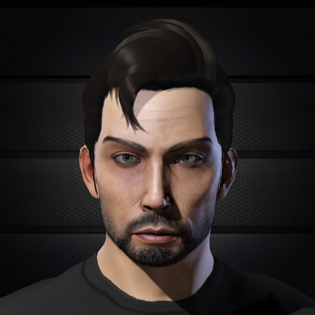 Alexsogge