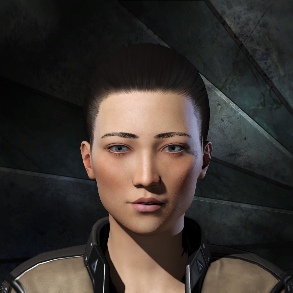 B5 Brothel worker2