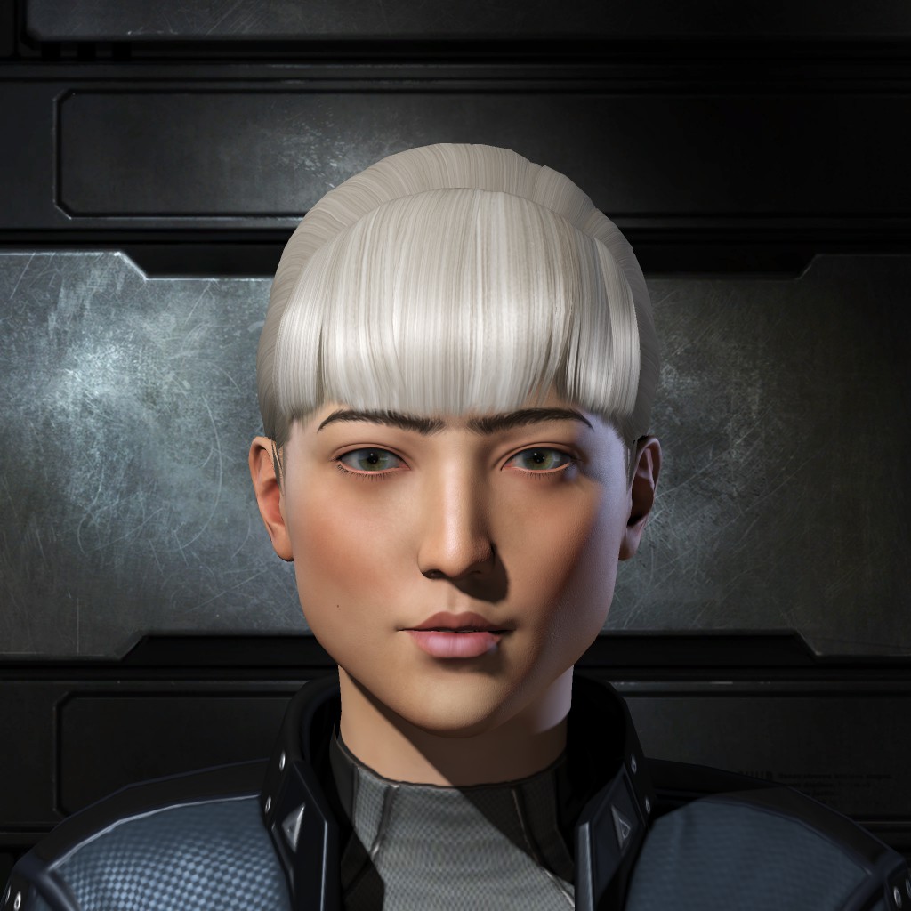 B5 Brothel worker4