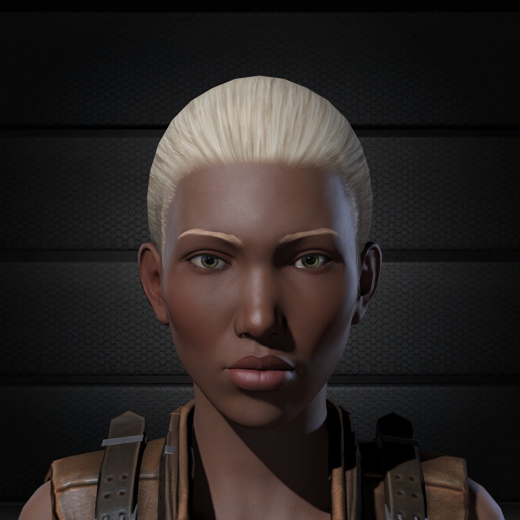 B5 Brothel worker9