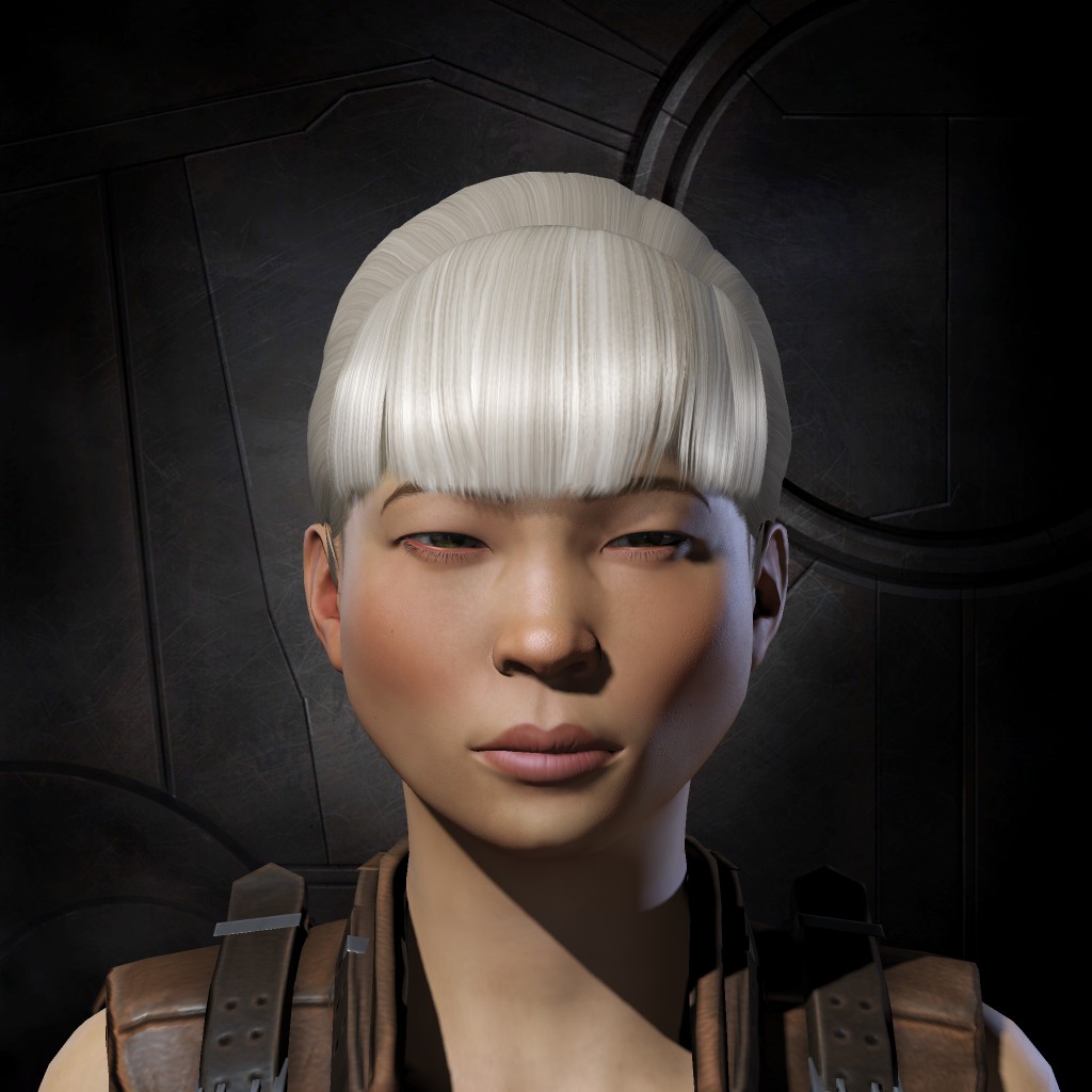 B5 Brothel worker10