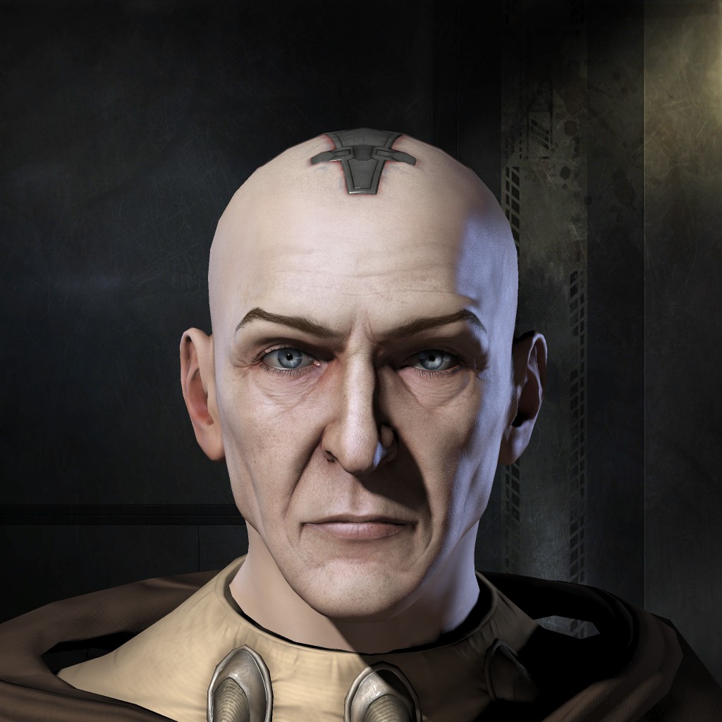 Sankail Arody