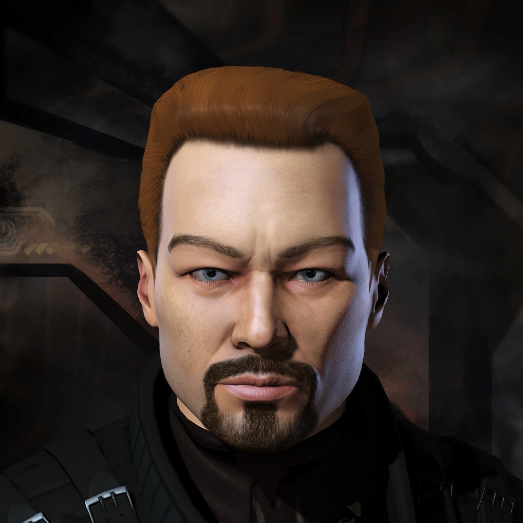 Rune'Tan